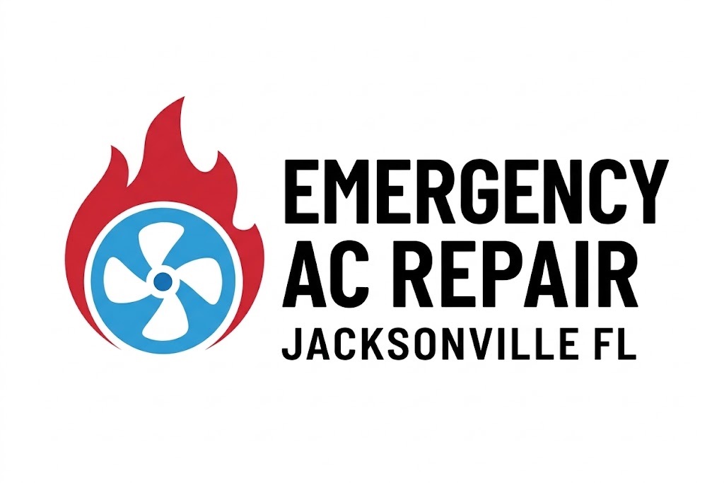 Emergency AC Repair Jacksonville
